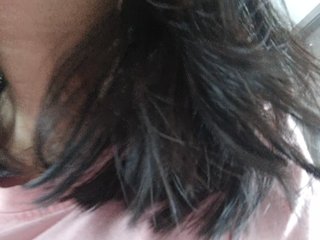 Selinababy99 Porn Show
