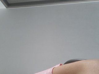Selinababy99