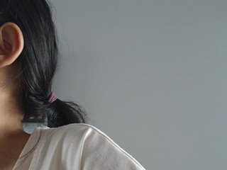 Selinababy99 Porn Show