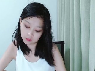 Selinababy99 Porn Show