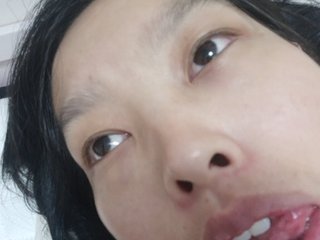 Selinababy99