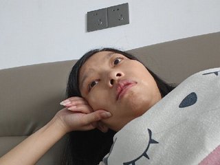 Selinababy99