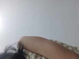 Selinababy99 Porn Show