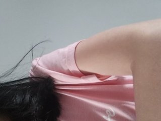 Selinababy99