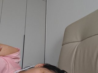 Selinababy99 Porn Show