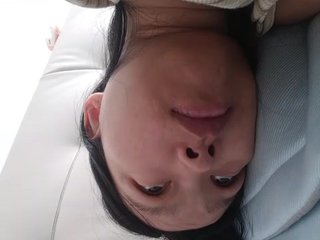Selinababy99