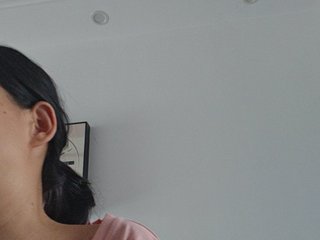 Selinababy99