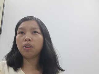 Selinababy99 Porn Show