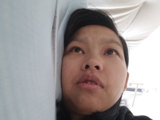 Selinababy99 Porn Show