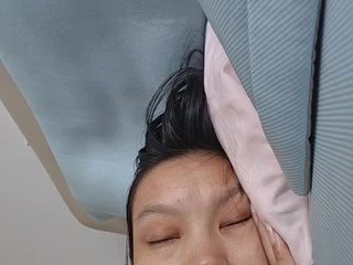 Selinababy99 Porn Show