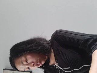 Selinababy99