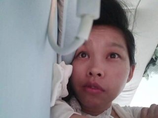 Selinababy99 Porn Show