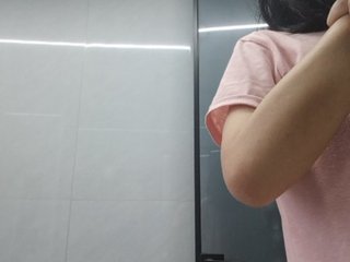 Selinababy99
