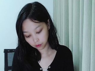 Selinababy99