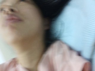 Selinababy99 Porn Show