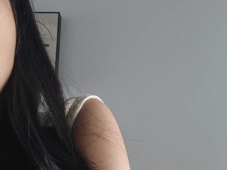 Selinababy99 Porn Show