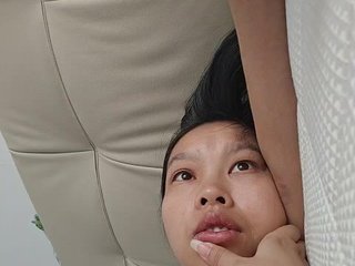 Selinababy99 Porn Show
