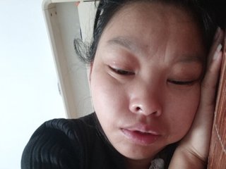 Selinababy99