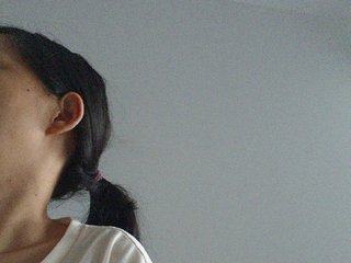 Selinababy99