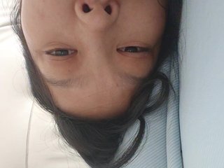 Selinababy99
