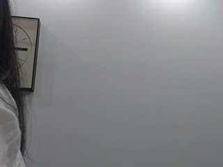 Selinababy99 Porn Show