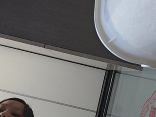 Selinababy99 Porn Show