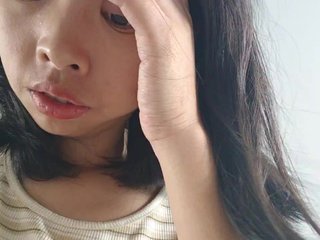 Selinababy99