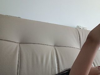 Selinababy99
