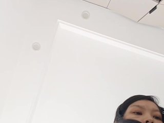 Selinababy99
