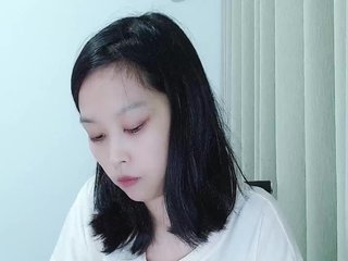 Selinababy99