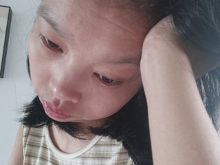 Selinababy99