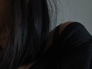 Selinababy99 Porn Show