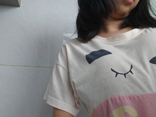 Selinababy99