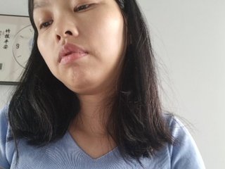 Selinababy99 Porn Show