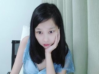 Selinababy99