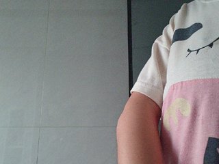 Selinababy99