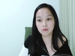 Image capture of Selinababy99