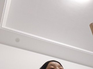 Selinababy99 Porn Show