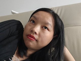 Selinababy99 Porn Show