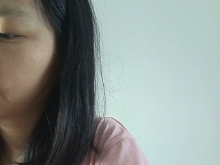 Selinababy99