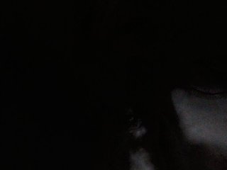 Selinababy99 Porn Show