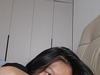 Selinababy99 Porn Show