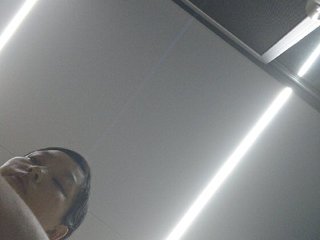 Selinababy99