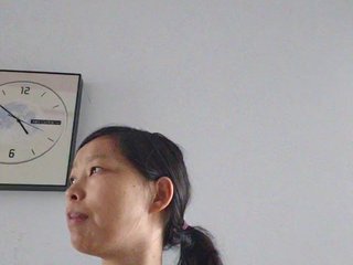 Selinababy99