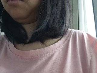 Selinababy99