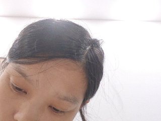 Selinababy99