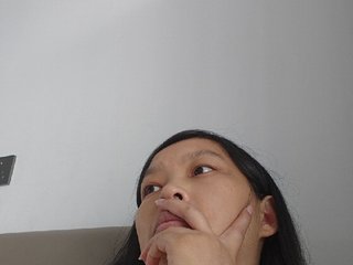 Selinababy99