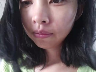 Selinababy99