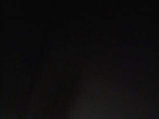 Selinababy99 Porn Show