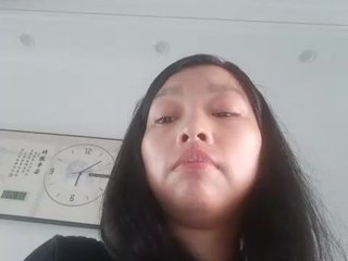 Selinababy99